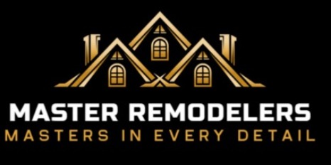 masterremodelers